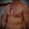 foto do perfil curiosojv762